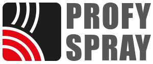 ProfySpray