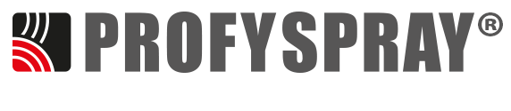 ProfySpray